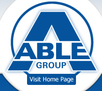 London Locksmith